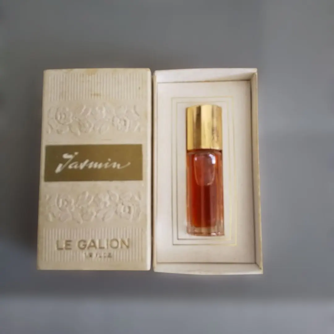 2026年最新】ソルティレージュの人気アイテム - メルカリ