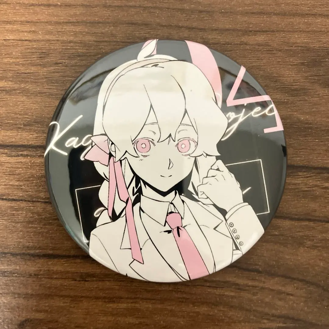 2026年最新】カゲプロ10周年の人気アイテム - メルカリ