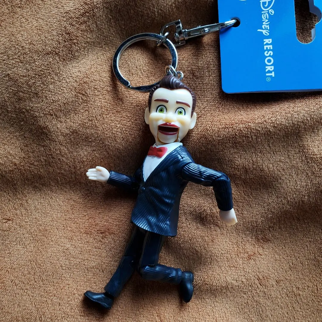 2026年最新】トイストーリー4ベンソンの人気アイテム - メルカリ