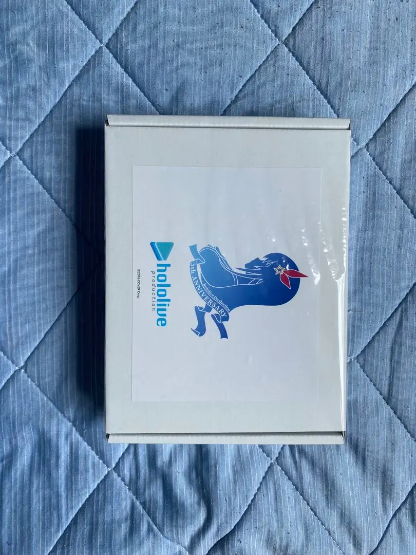 2026年最新】ホロライブ トロフィーの人気アイテム - メルカリ