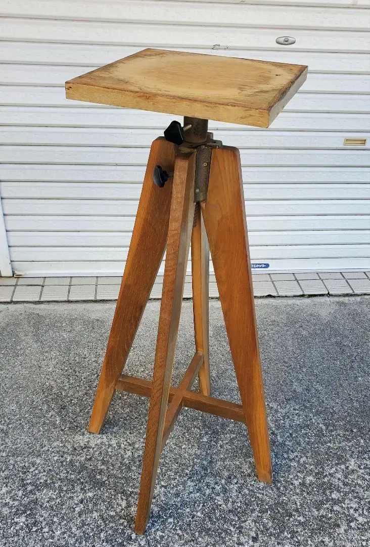 2026年最新】彫塑台の人気アイテム - メルカリ