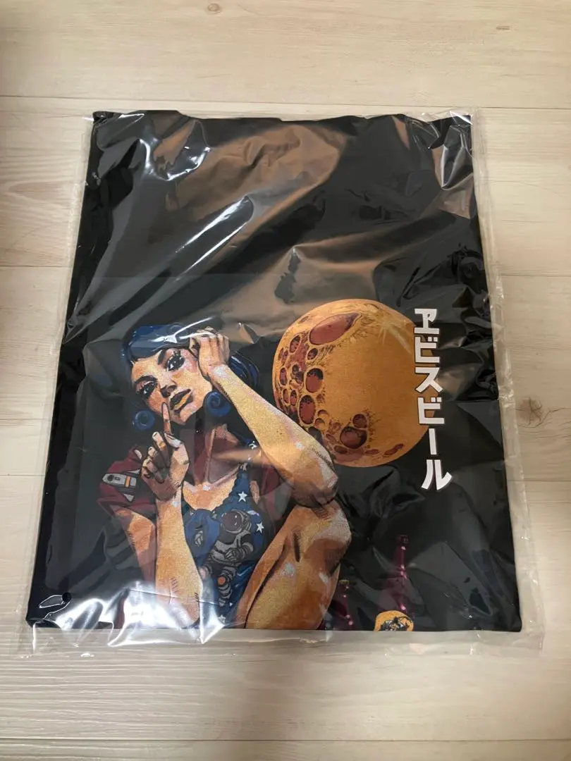 2026年最新】エビスビール+Tシャツの人気アイテム - メルカリ