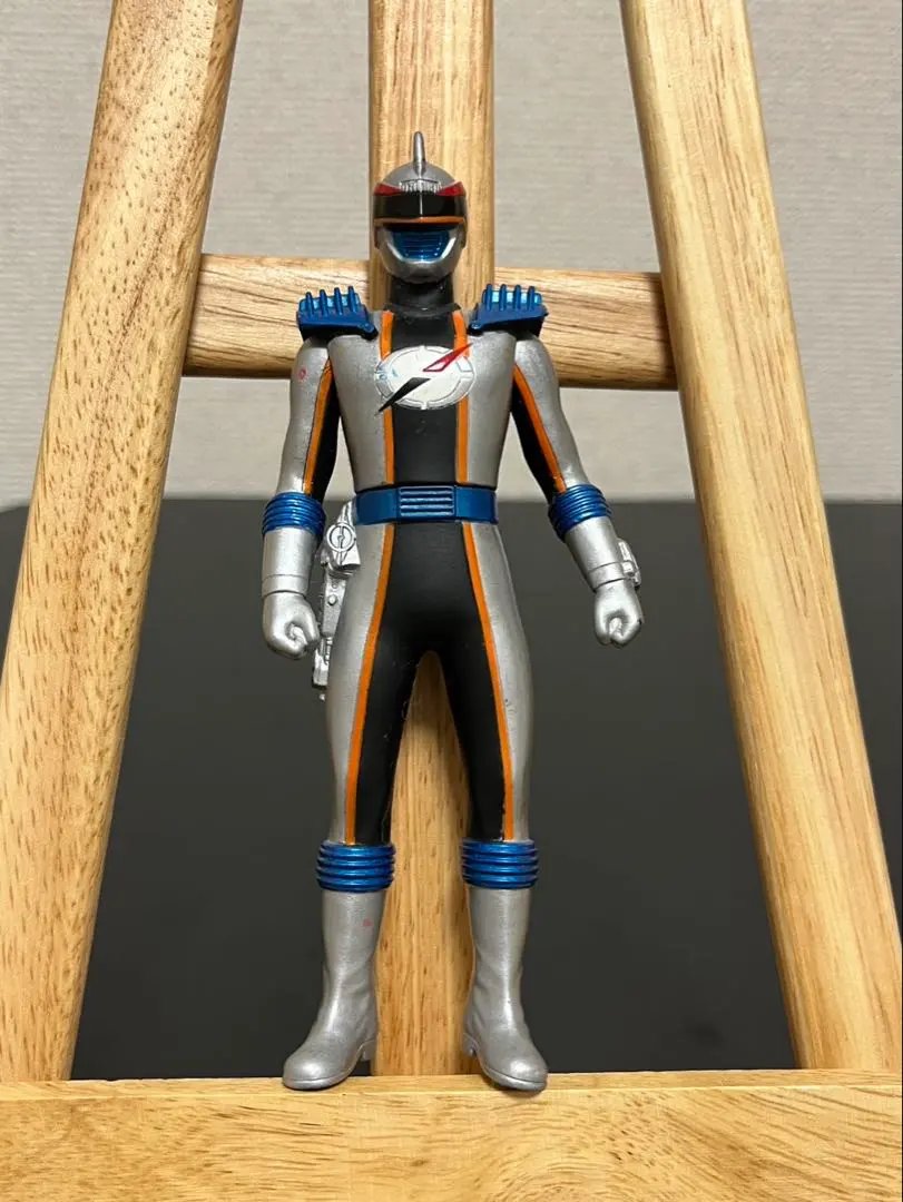 2026年最新】ボウケンシルバーの人気アイテム - メルカリ