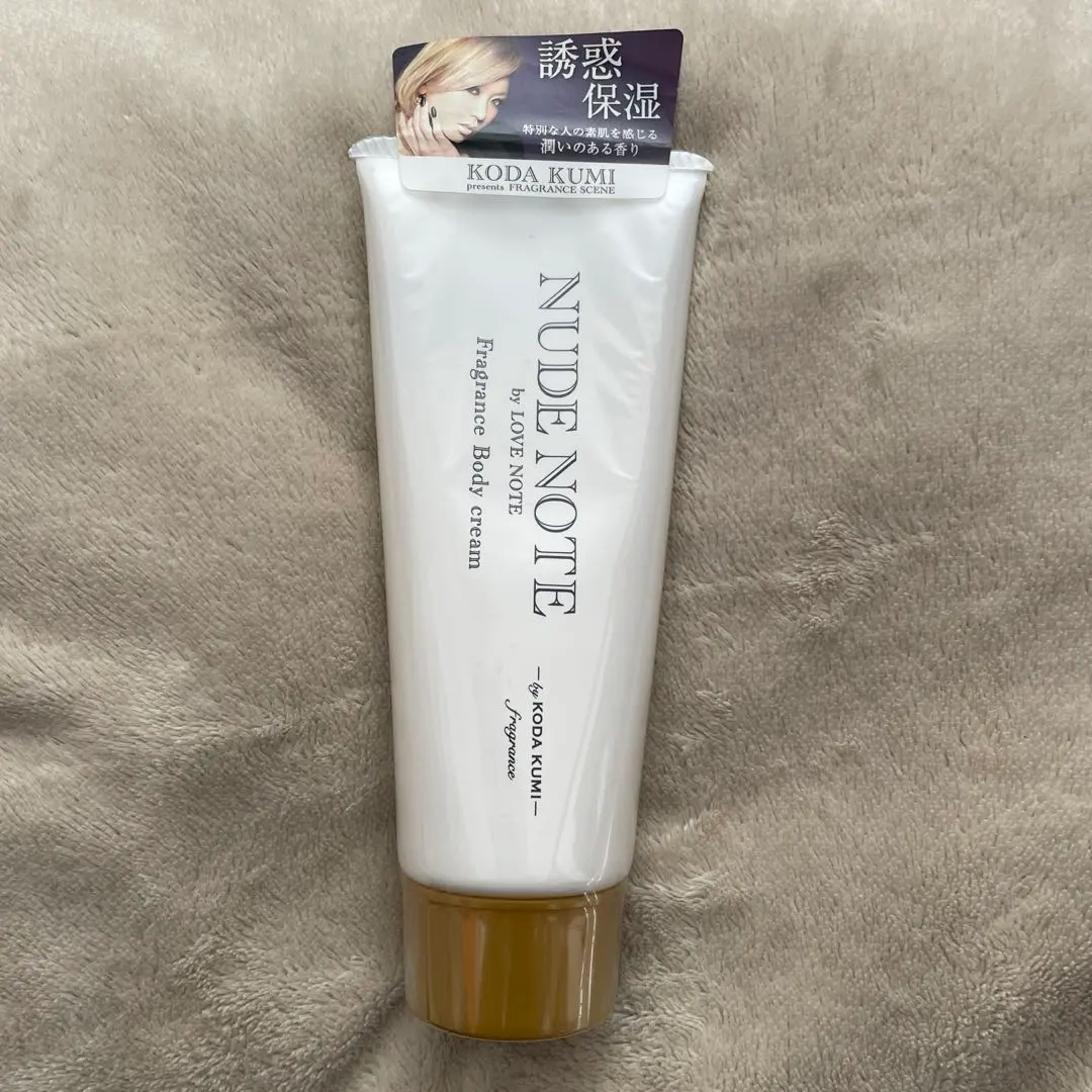 2026年最新】倖田來未 香水の人気アイテム - メルカリ