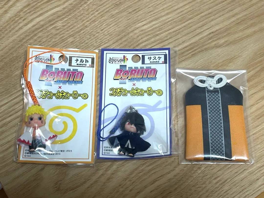 2026年最新】naruto キューピーの人気アイテム - メルカリ
