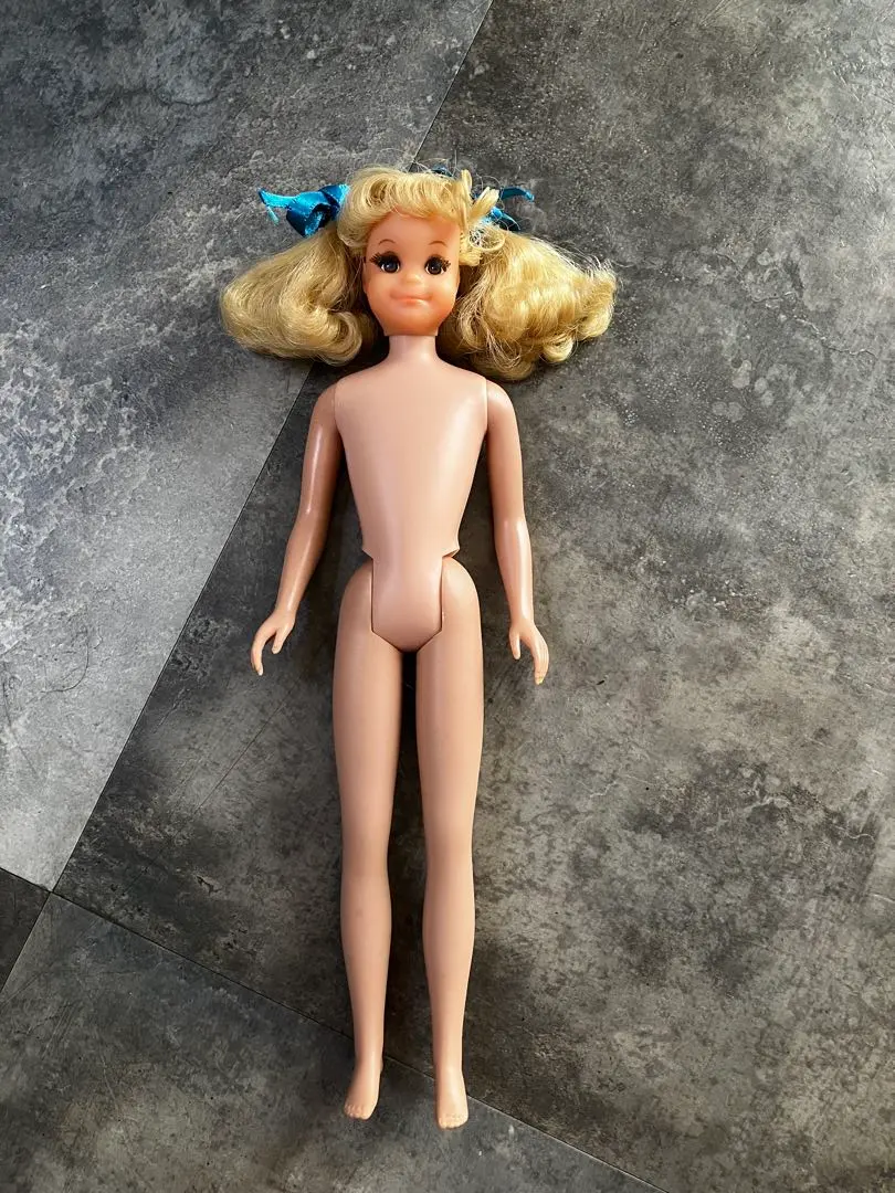 2026年最新】マテル スキッパーの人気アイテム - メルカリ