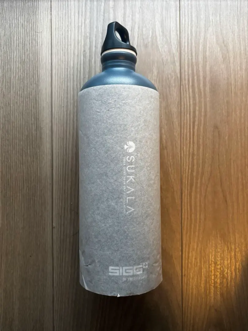 2026年最新】SUKALA ボトル ワイドマウスの人気アイテム - メルカリ