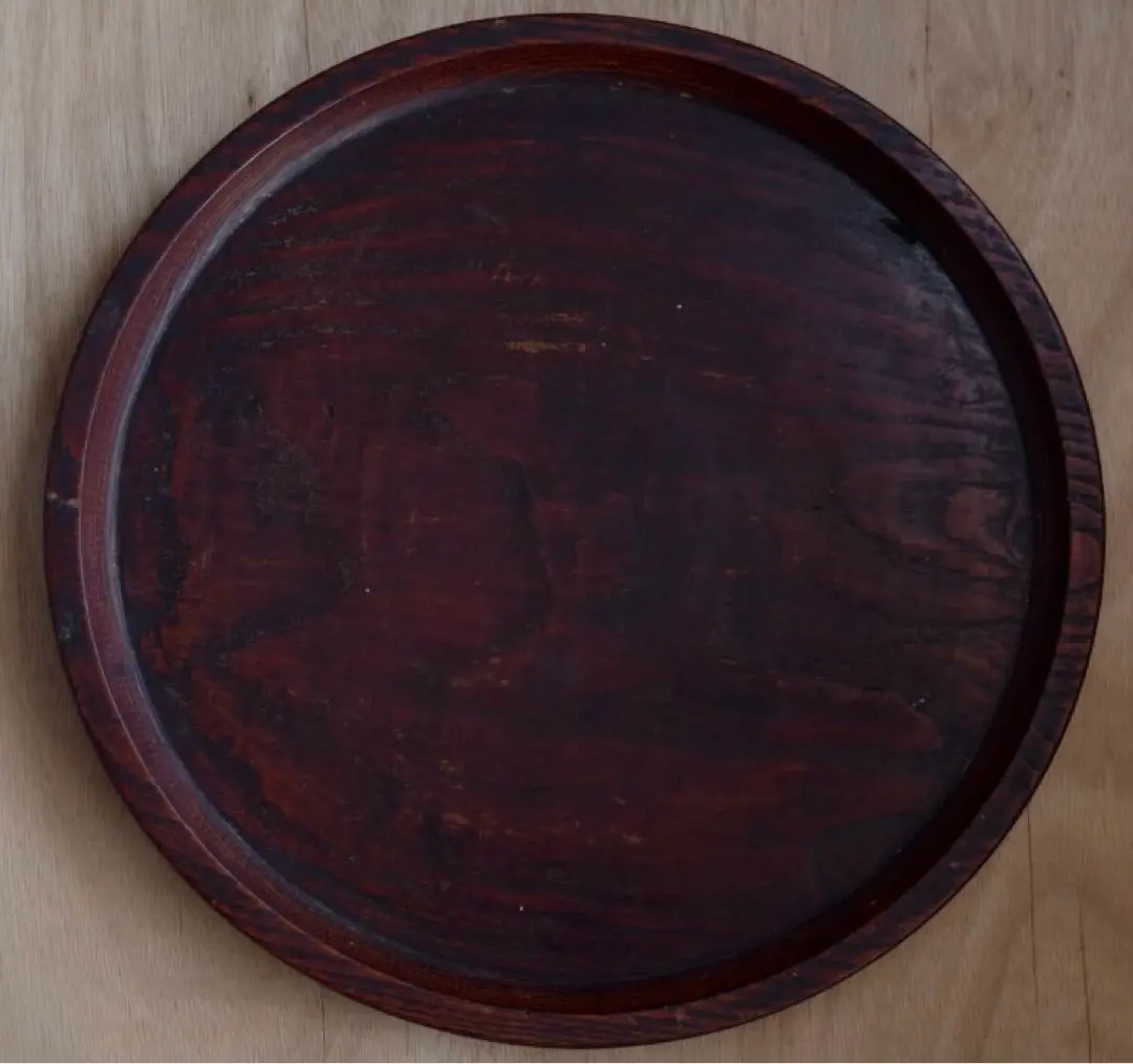 2026年最新】木地盆の人気アイテム - メルカリ