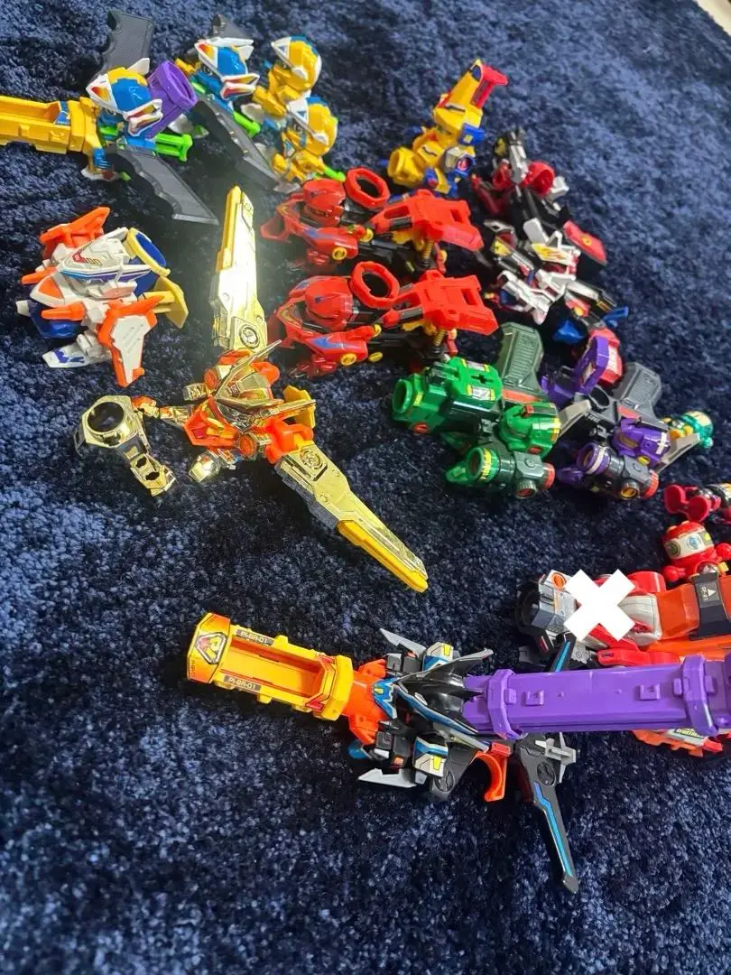 2026年最新】ビーダマン 初代の人気アイテム - メルカリ