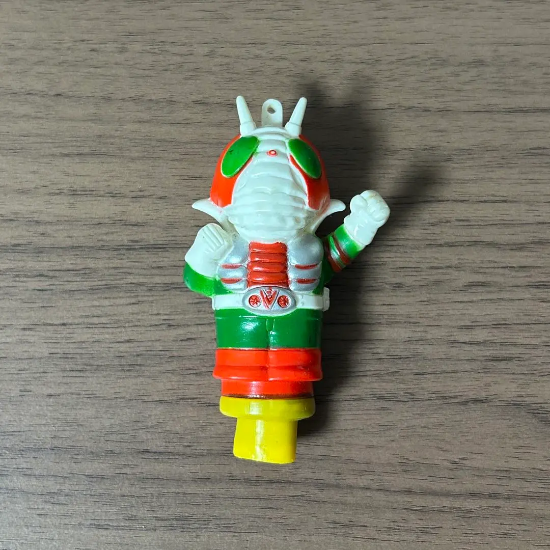 2026年最新】ハッカパイプの人気アイテム - メルカリ