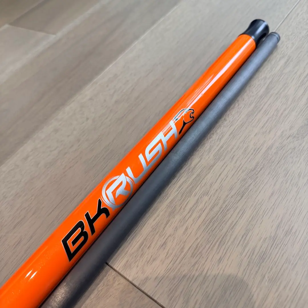 2026年最新】プレデター bk rushの人気アイテム - メルカリ