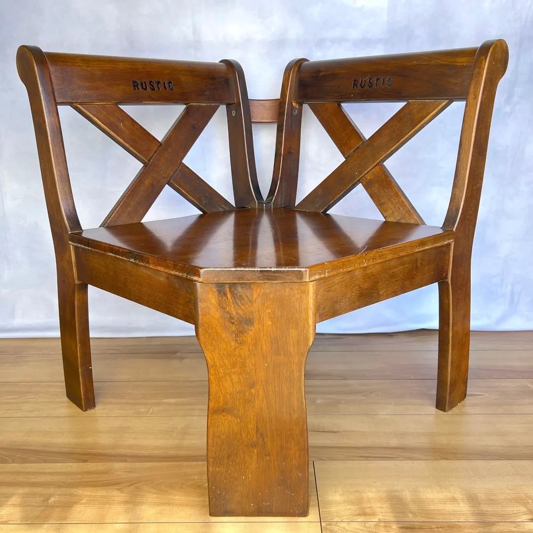 2026年最新】カリモク ベンチ ルスティックの人気アイテム - メルカリ