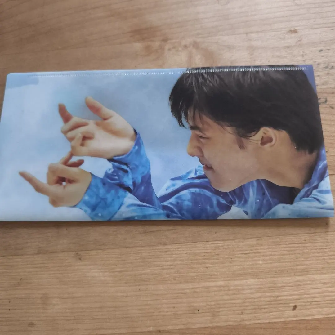 2026年最新】羽生結弦チケットホルダーの人気アイテム - メルカリ