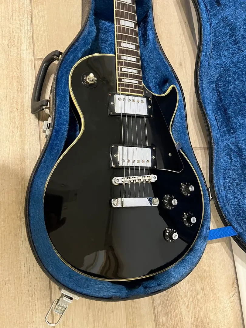 2026年最新】グレコ レスポール 日本製の人気アイテム - メルカリ