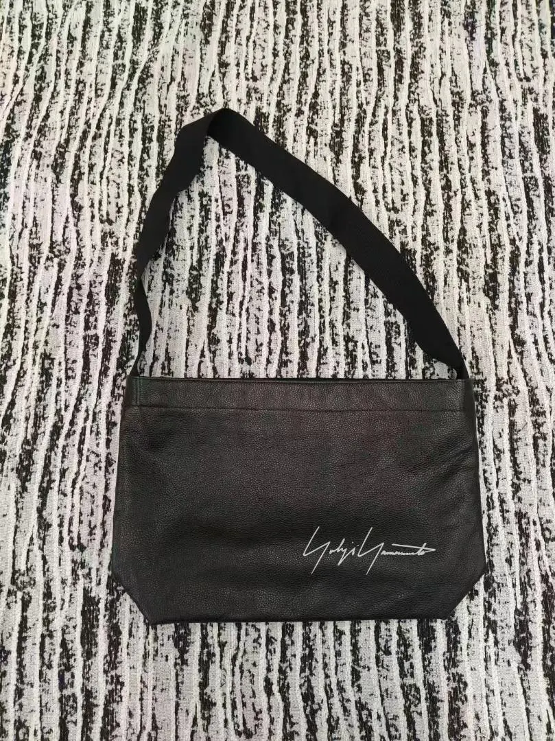 2026年最新】ヨウジヤマモト ノベルティーの人気アイテム - メルカリ