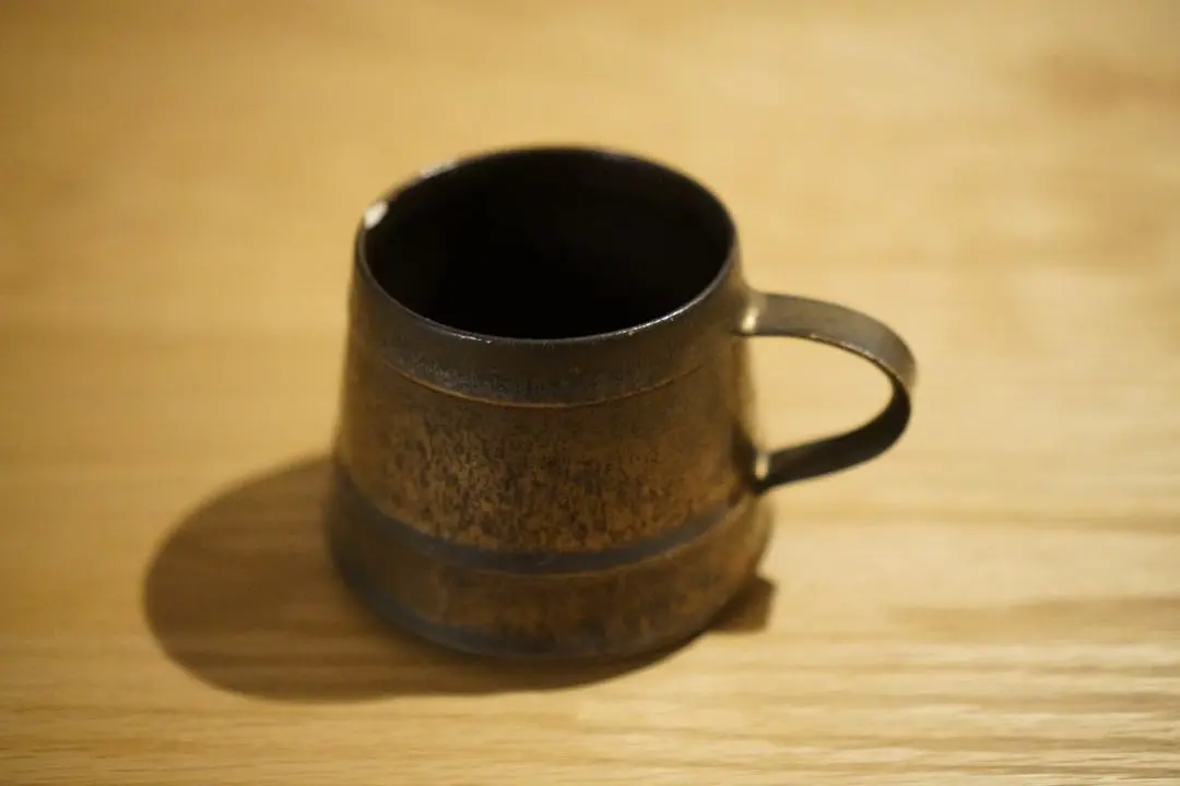 2026年最新】竹口要の人気アイテム - メルカリ