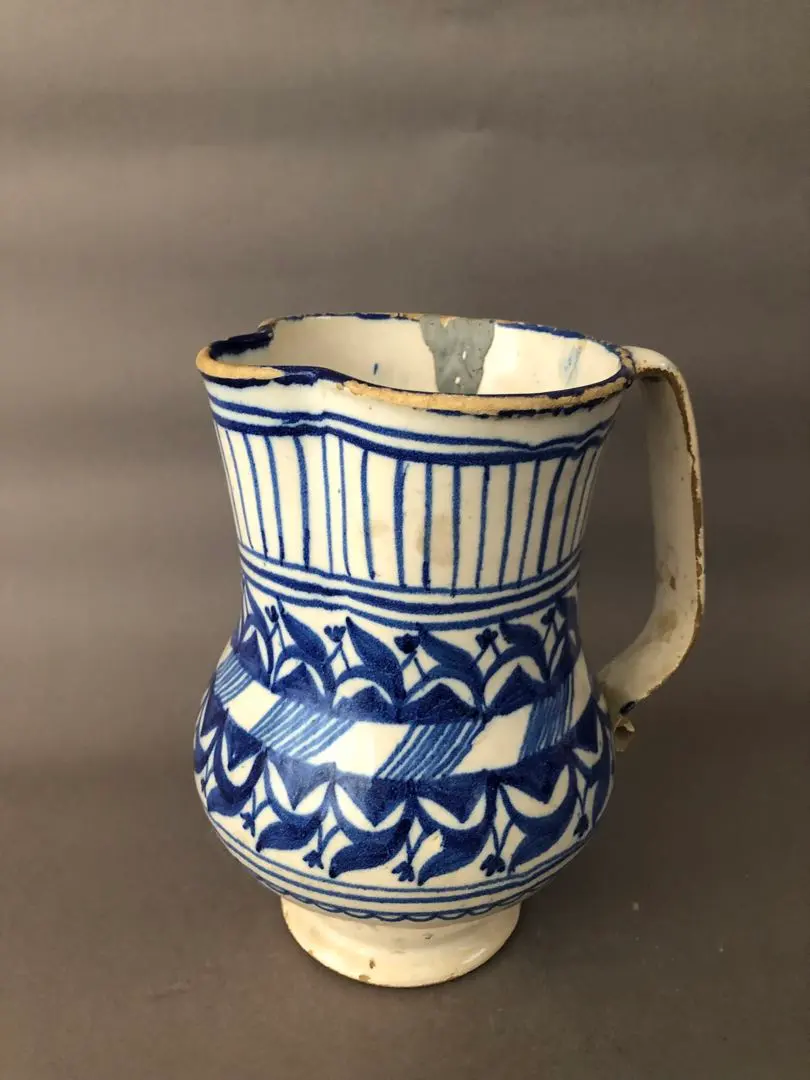 2026年最新】マニセスの人気アイテム - メルカリ