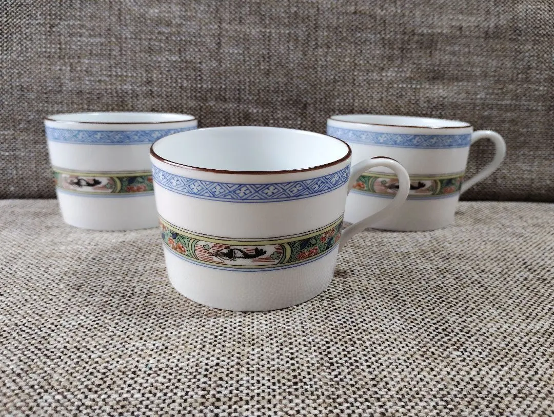 2026年最新】ピュイフォルカの人気アイテム - メルカリ