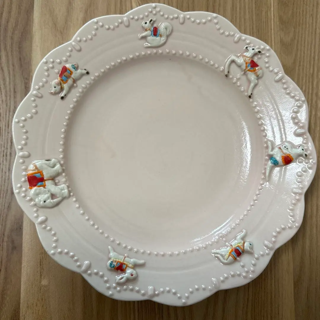 2026年最新】佐々木忍 メリーゴーランドの人気アイテム - メルカリ