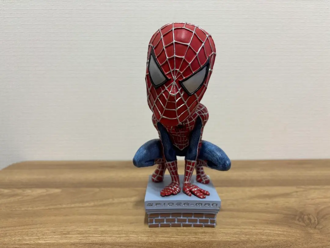 2026年最新】NECAボブルヘッドの人気アイテム - メルカリ