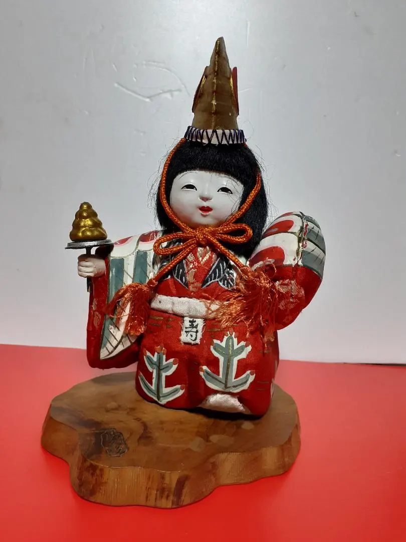 2026年最新】屋久杉 こけしの人気アイテム - メルカリ