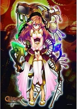 2026年最新】シェルノサージュ タペストリーの人気アイテム - メルカリ