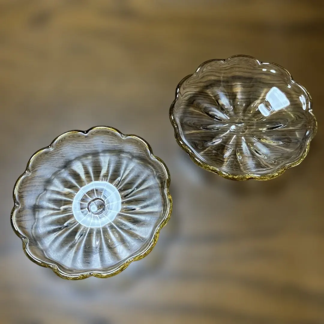 2026年最新】田井将博の人気アイテム - メルカリ