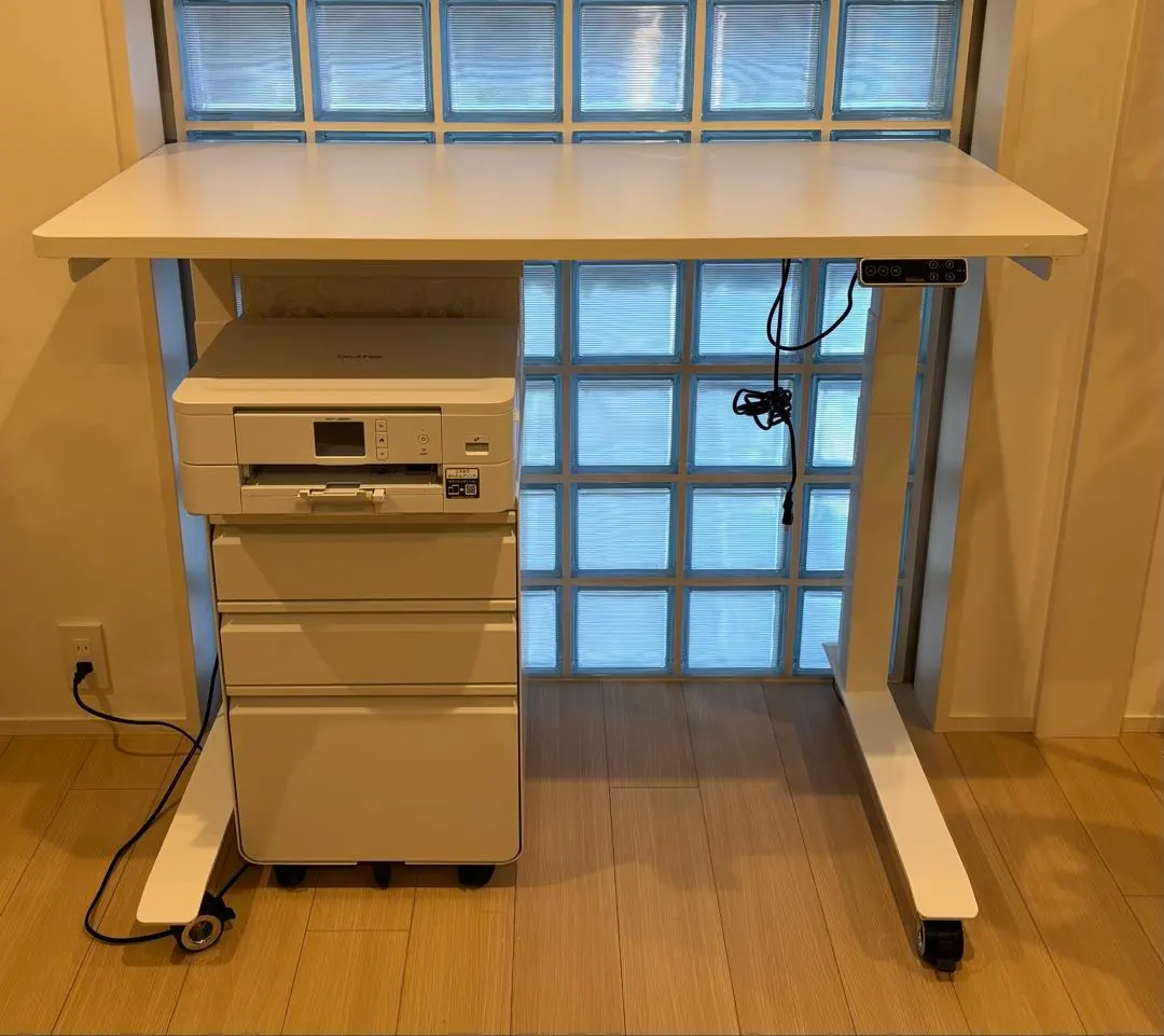 2026年最新】e7 pro flexispotの人気アイテム - メルカリ