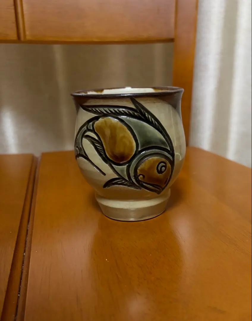 2026年最新】宮城三成の人気アイテム - メルカリ