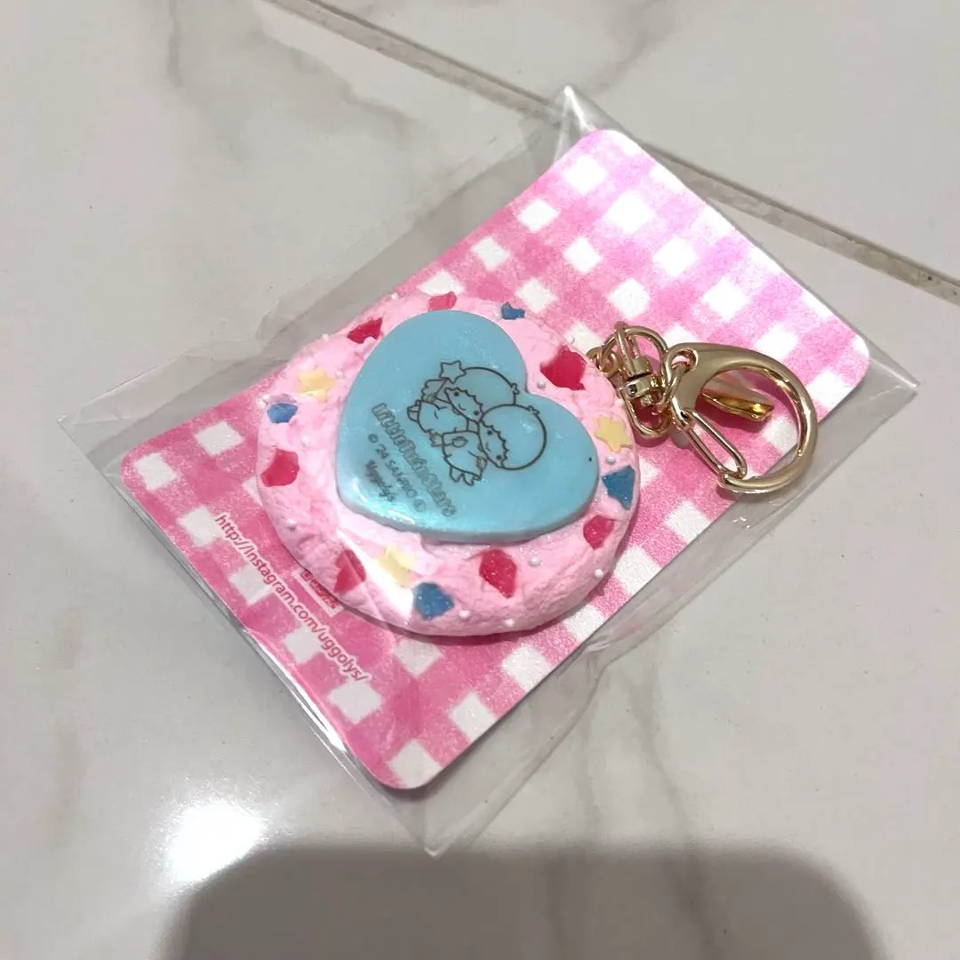 2026年最新】ユッゴリーズの人気アイテム - メルカリ