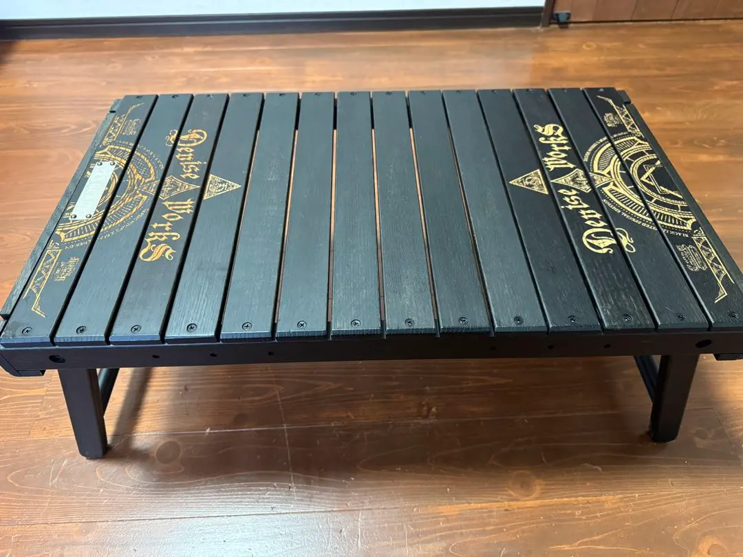 2026年最新】ハレテーブル 延長の人気アイテム - メルカリ