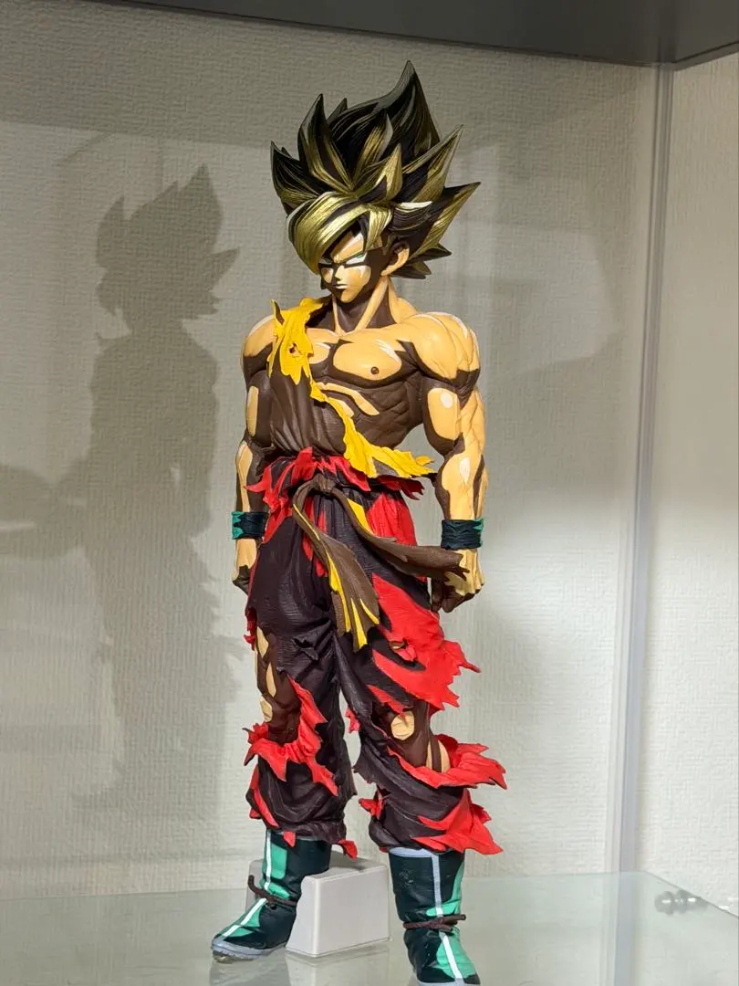 2026年最新】旧正月 孫悟空の人気アイテム - メルカリ