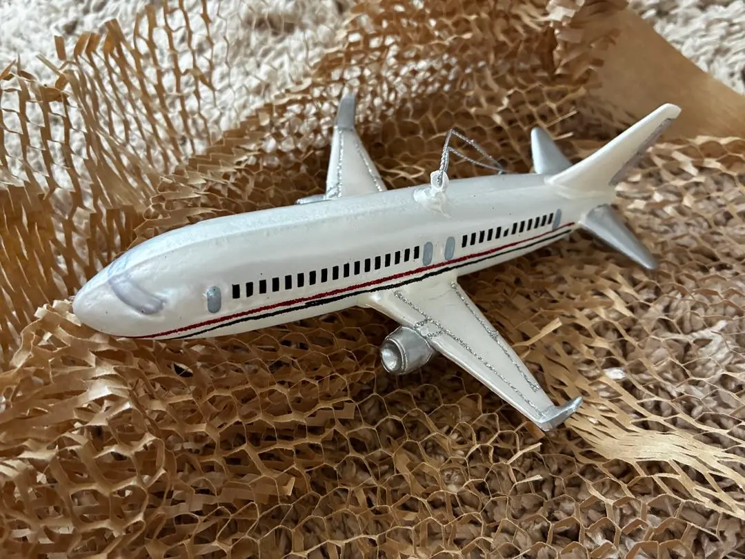 2026年最新】ASTIER de VILLATTE. クリスマスツリーの人気アイテム