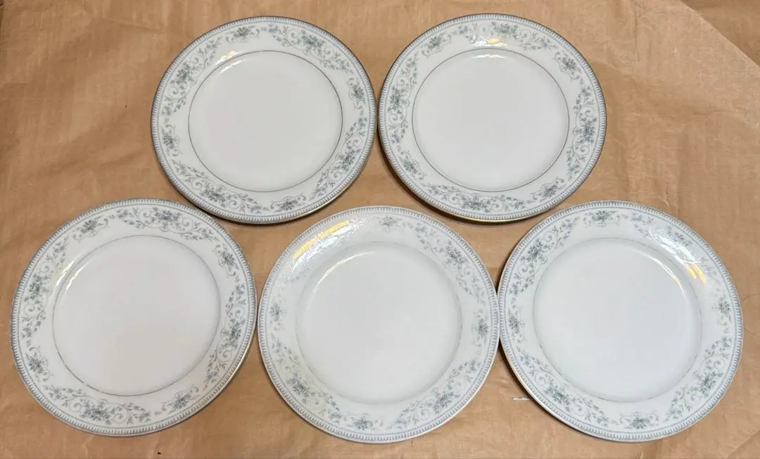 2026年最新】ノリタケ NOBLE 2600の人気アイテム - メルカリ