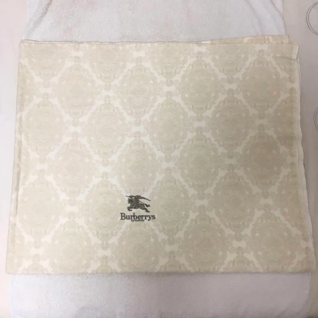 2026年最新】バーバリー パッドシーツの人気アイテム - メルカリ