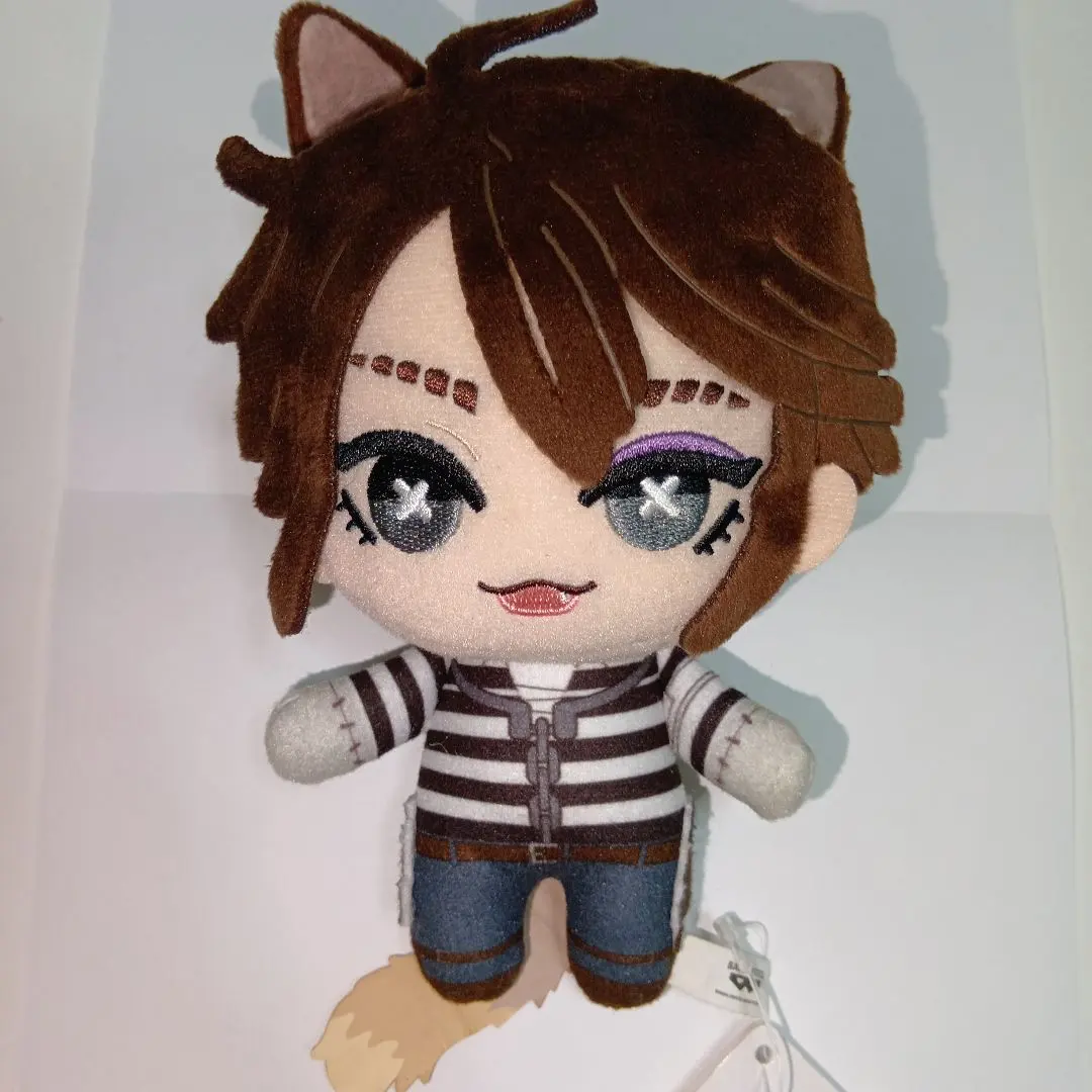 2026年最新】identityv 第五人格 ともぬい 猫耳スタイルの人気アイテム