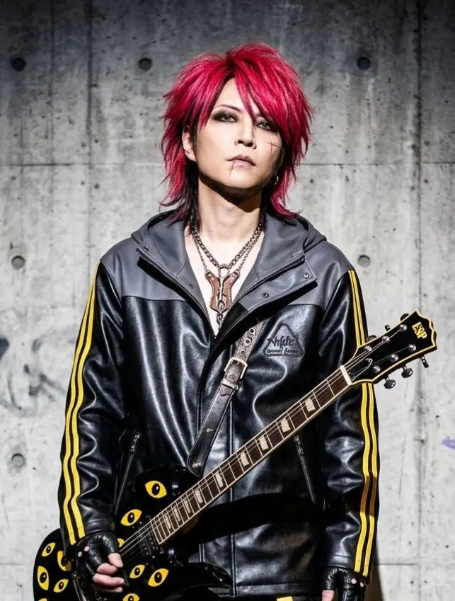 2026年最新】hide ラインジャージの人気アイテム - メルカリ