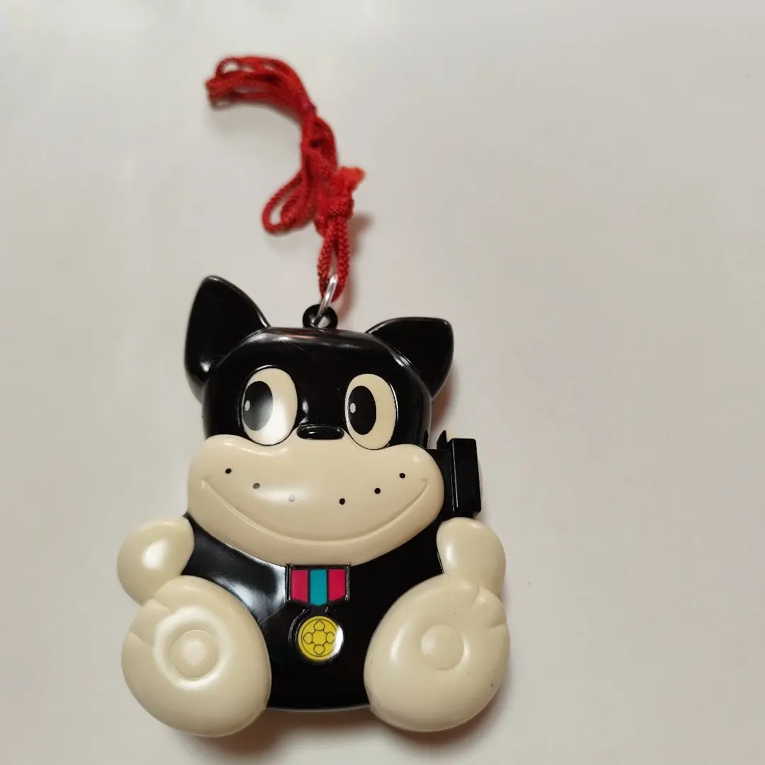 2026年最新】のらくろぬいぐるみの人気アイテム - メルカリ