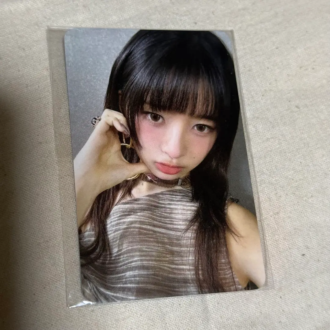 2026年最新】レイ トレカ ive サノクの人気アイテム - メルカリ