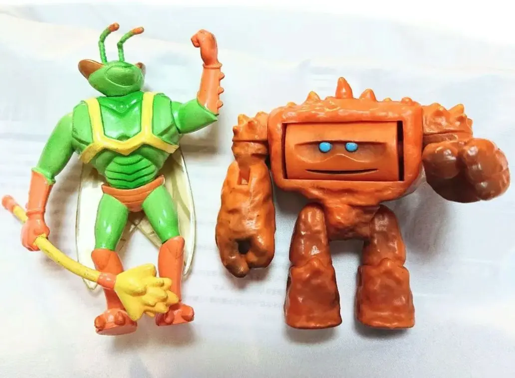 2026年最新】トゥイッチ トイストーリーの人気アイテム - メルカリ