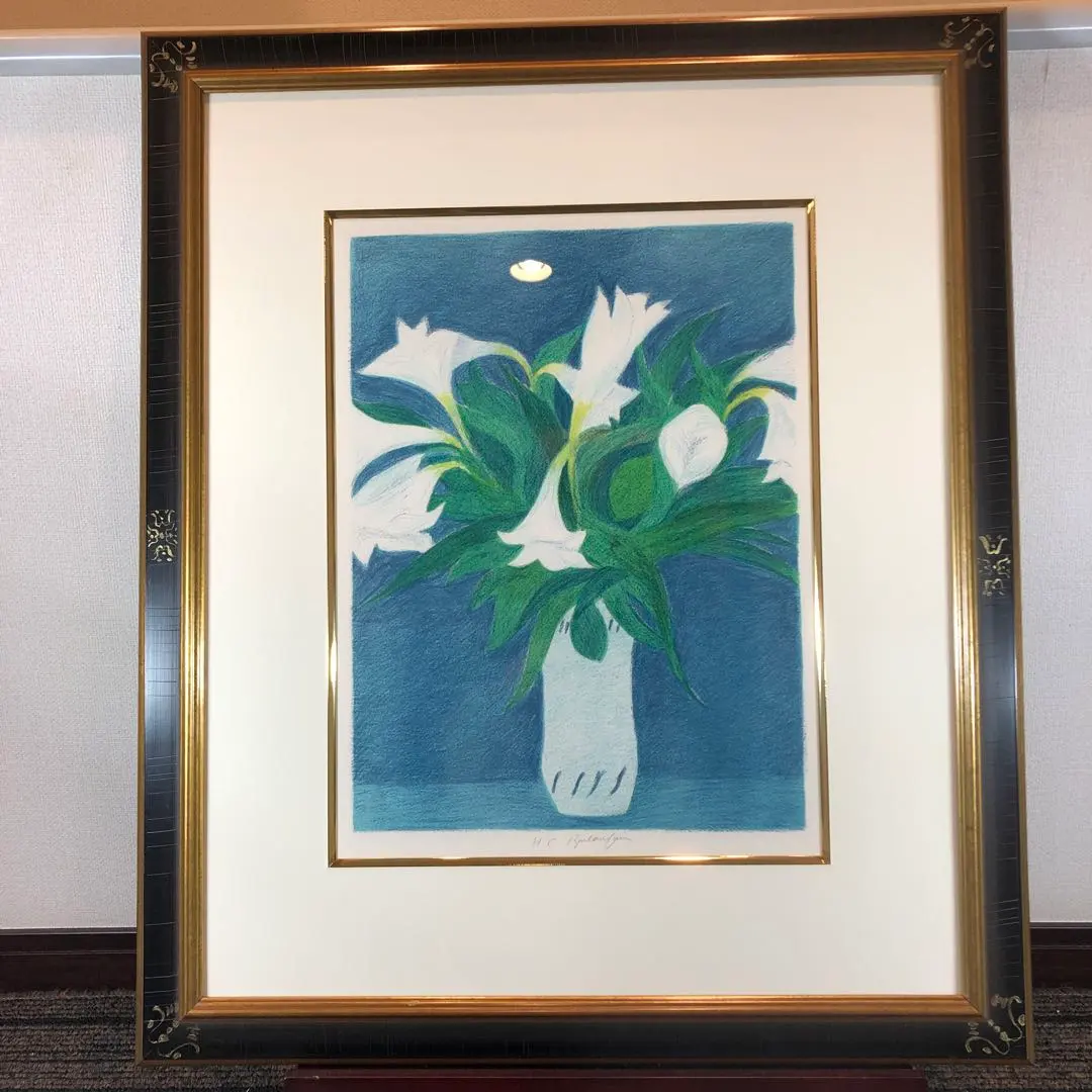 2026年最新】ボンコンパンの人気アイテム - メルカリ