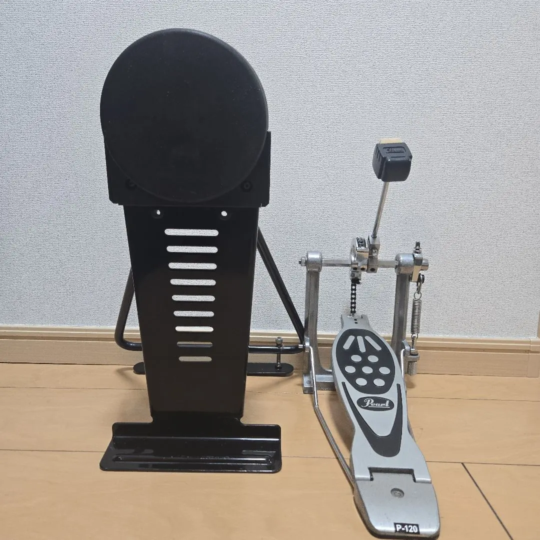 2026年最新】Roland KD 120の人気アイテム - メルカリ