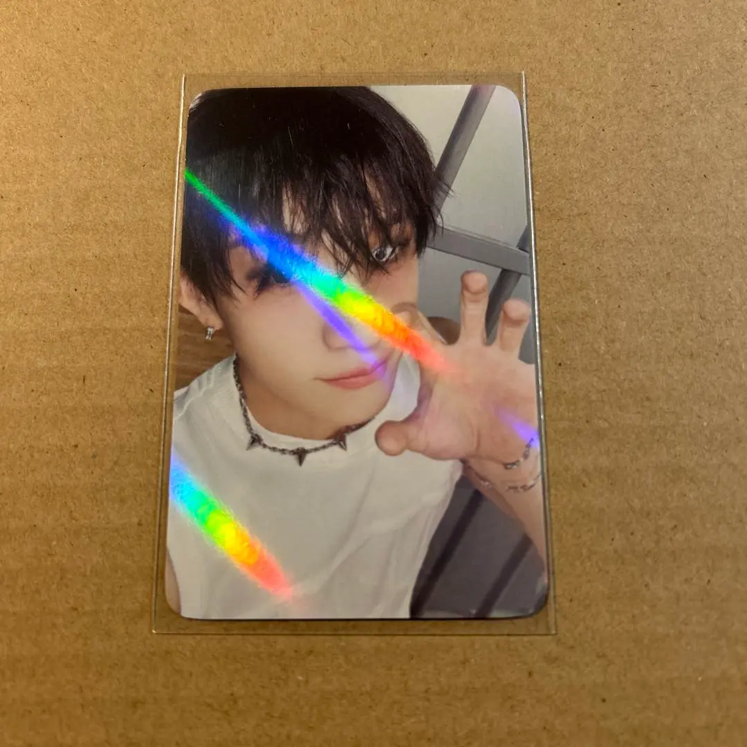 2026年最新】makeSTAR バンチャン hopの人気アイテム - メルカリ