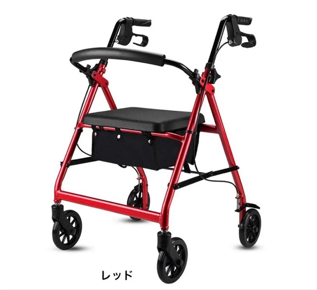 2026年最新】障害児歩行器の人気アイテム - メルカリ