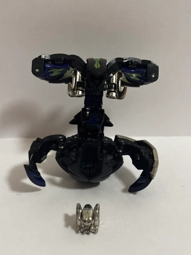 2026年最新】帝シヴァクの人気アイテム - メルカリ