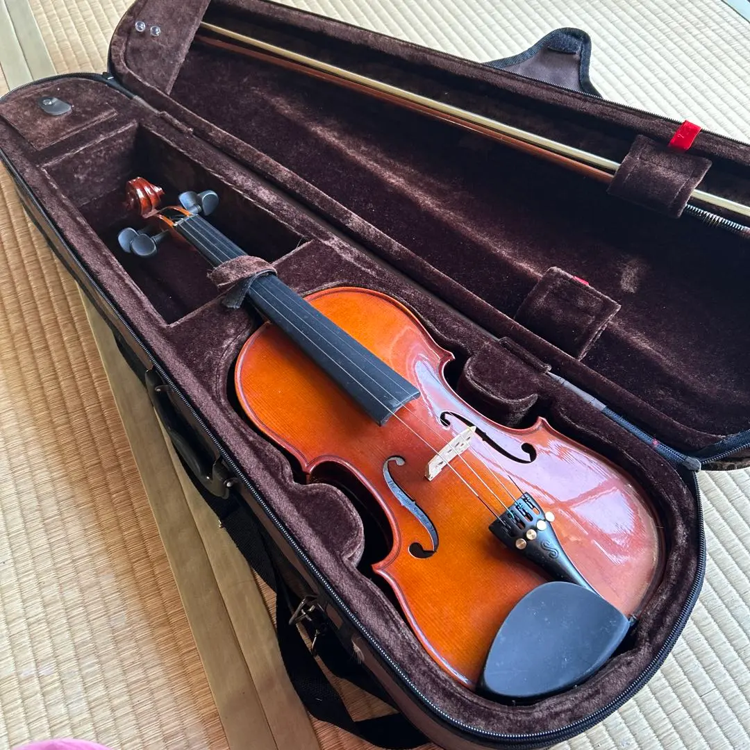 2026年最新】stentor student stの人気アイテム - メルカリ