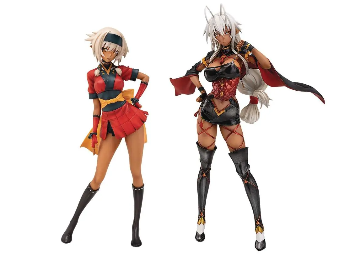 2026年最新】装甲悪鬼村正三世村正1_7完成品フィギュアの人気アイテム