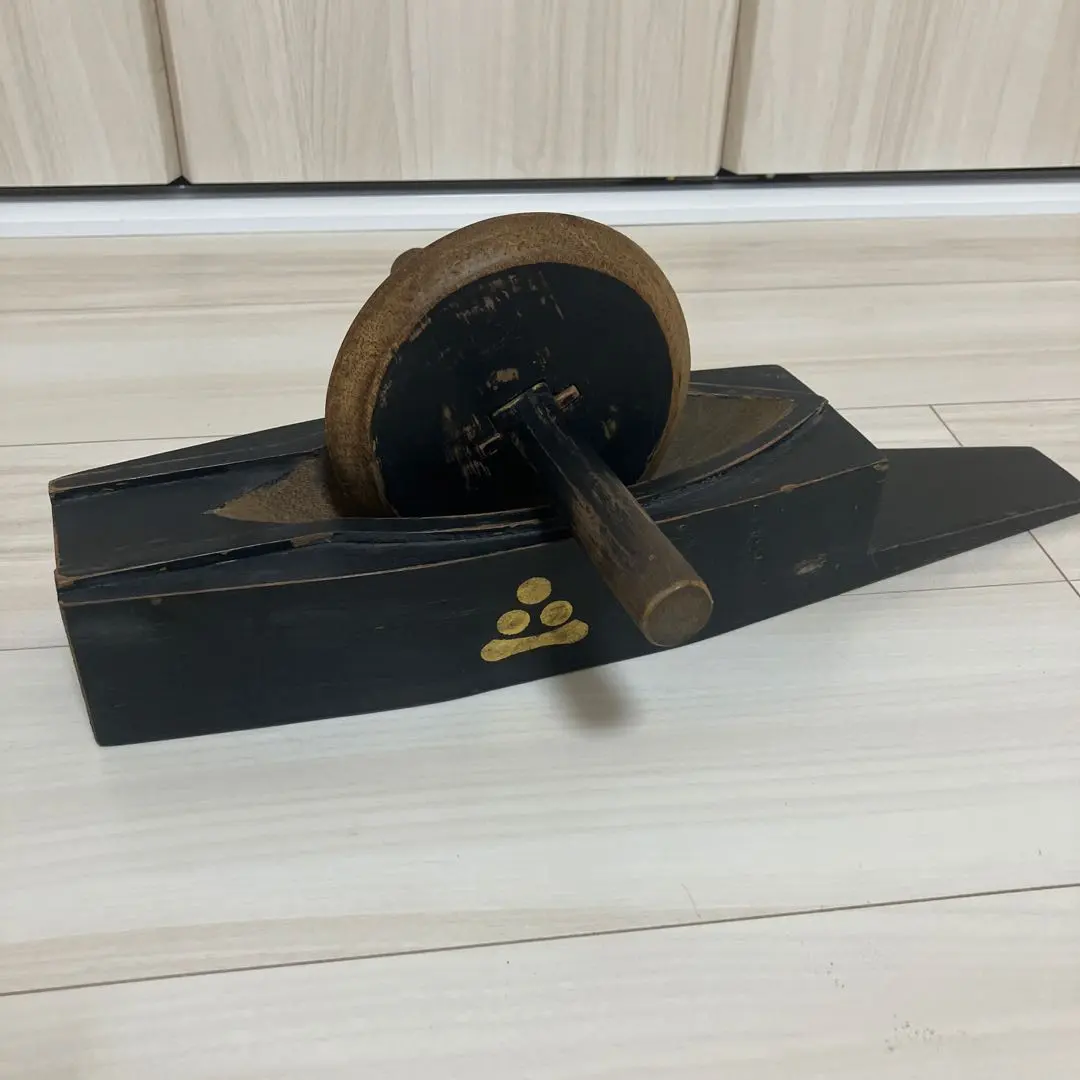 2026年最新】薬研 道具の人気アイテム - メルカリ