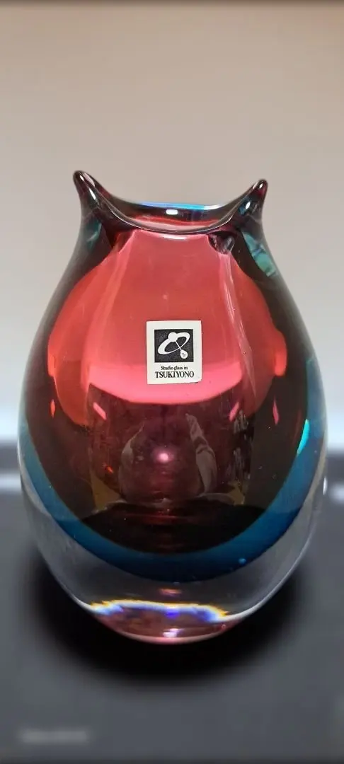 2026年最新】月夜野工房 花瓶の人気アイテム - メルカリ