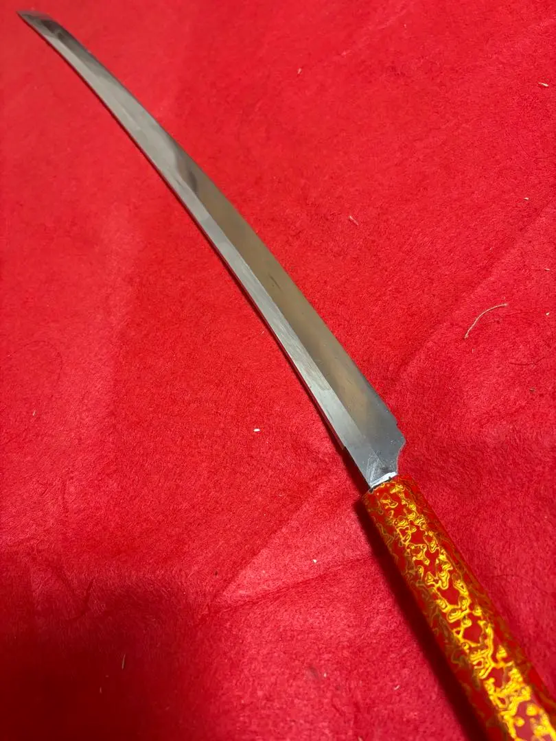 2026年最新】マグロ包丁 鞘の人気アイテム - メルカリ